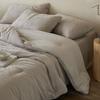 Аэрокосмическое термоодеяло Yalu 100% хлопок