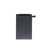 Ecran LCD - NOKIA - Lumia 820 - Noir - Pièce détachée - Remplacement écran
