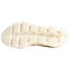 K-Tech 1 Kith x K-Tech 1 Wmns On 'Tofu' Женские 3WG10705560