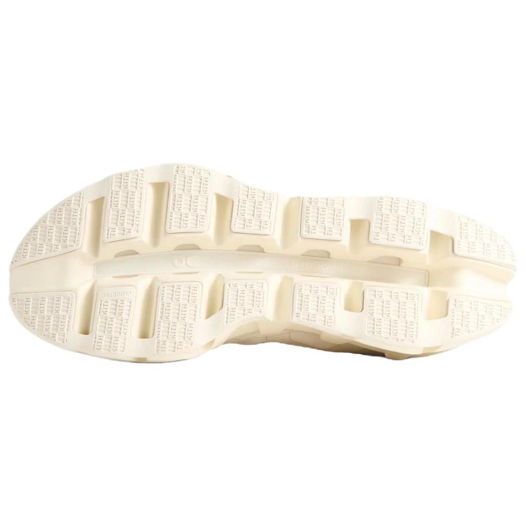K-Tech 1 Kith x K-Tech 1 Wmns On 'Tofu' Женские 3WG10705560