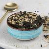 Urban Platter Приправа Нори Коми Фурикаке, 100г (Японский стиль, приготовленный с ао нори, семенами кунжута, розовой солью, приправленными рисовыми шариками)