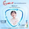 Safeguard Pure White Гель для душа