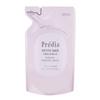 [Kose] Predia Petit Mer Free & Mild Mineral Foaming Wash Refill 180 мл