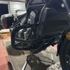 Для Honda Rebel CMX 1100 CM 1100 cmx1100 Мотоцикл Защита Двигателя Дуги Безопасности Защита Рамы Нержавеющая Сталь Бампер Аксессуары