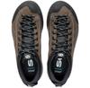 Скальные туфли Scarpa Gecko Pro