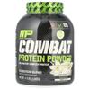 Combat Protein Powder®, Vanilla, 4.1 Lb (1.84 Kg)