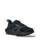 HOKA Anacapa 2 Low GTX Треккинг Размер 1141632F Мужская обувь, 27см, Черный/Черный,