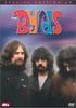 DVD [DVD] - Byrds  DVD6094XNTSC Japan Movies & DVD Used
