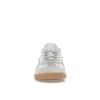 Adidas BW Army Lux White Gum Men Sneakers Cloud-White JH7834