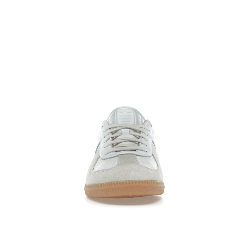 Adidas BW Army Lux White Gum Men Sneakers Cloud-White JH7834