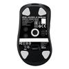 Souris Gaming - ASUS - ROG Keris II Origin BLK - 42000 DPI - RF Wireless + Bluetooth - Optique