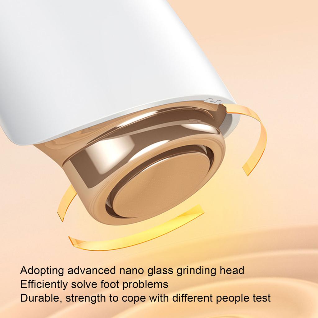 4pcs Silicone Landing Gear Shock Pad for T40 T30 T20P Drones Accessories Buffer Foot Pad Repair Part