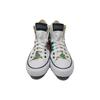 Chuck Taylor All Star Scooby-Doo x Chuck Taylor All Star Converse High 'Банда и Злодеи' 169076C