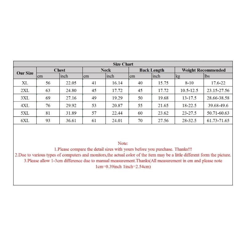 Зимнее пальто для собаки Уютный светоотражающий водонепроницаемый жилет для собаки Теплая одежда для собаки для холодной погоды для средней и крупной собаки