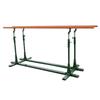 Outdoor Pull-up Bar
