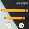 Stylus Pen Sensitive Universal Touch Screen Precise Anti-scratch Capactive Drawing Pen for Tablet