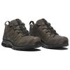 SALOMON Xa Pro 3D Professional 417559