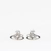 Серьги женские Vivienne Westwood Galleria 62010037 Nano 26ss