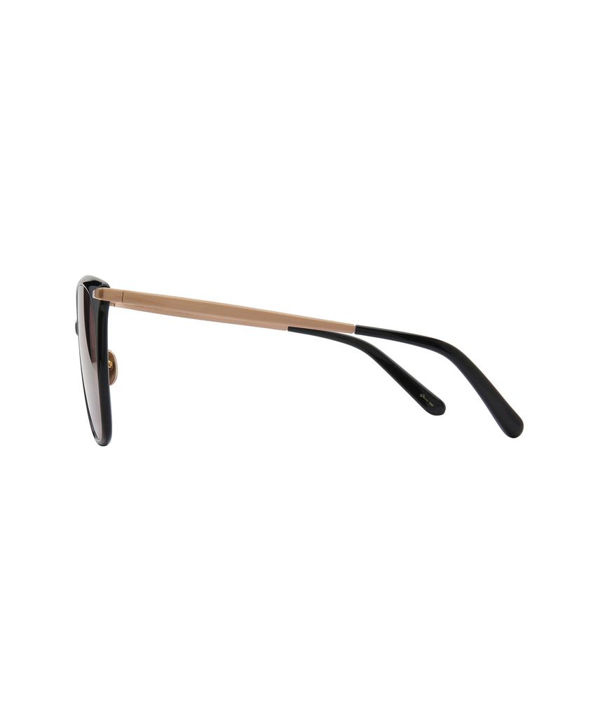 Peulaengkeukeoseuteom Sloane Fs1060 C4