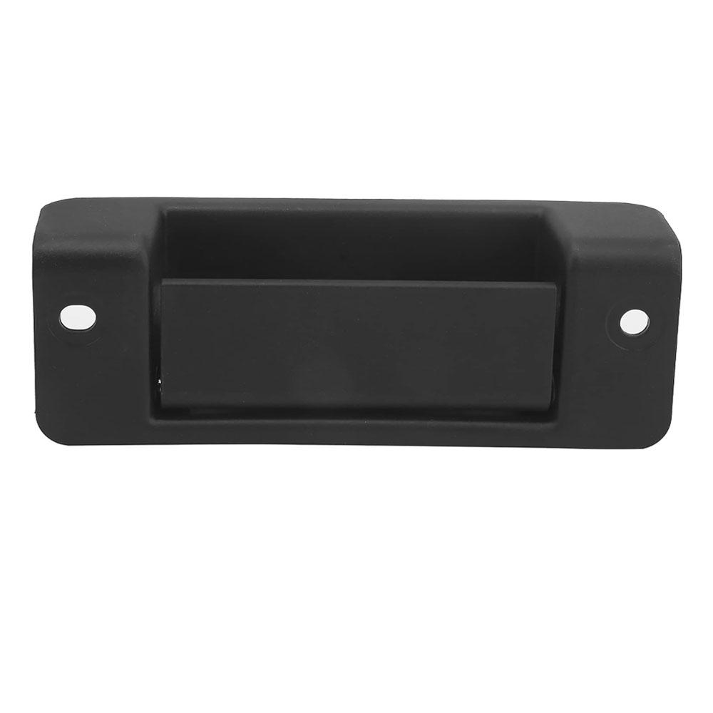 Rear Door Handle Inner 1494102 For Ford Transit MK6 2000-2006