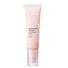 Glow Skin Тонирующий Санскрин для Выравнивания Тона SPF50+ PA++++ Осветляющий Солнцезащитный Крем 30 мл