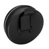 18oz Sealing Lids Replacement Fit for NUTRI NINJA BL2012 BL2013 BL480 BL480D BL481 BL482