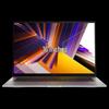 Ноутбук Xiaomi Redmi Book 16 (Китайская версия)