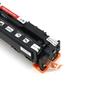 Compatible HP CF510A Black Toner Cartridge