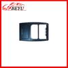 3AD864298GTKK Задняя рама для Volkswagen Maitten/CC 2009-2014 Вентиляционное отверстие кондиционера
