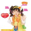 Healin Good PreCure Набор аксессуаров для трансформации PreCure Sparkle