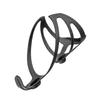 Ultra Light Bike Water Bottle Cage Full Carbon Fiber Bicycle Bottle Holder for MTB Mountain Bike Road Bike