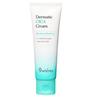 Пенка для умывания Dermatic Cica 150 мл