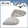 Крышка бокового зеркала заднего вида для Toyota Camry 2018 8794506130 8791506130