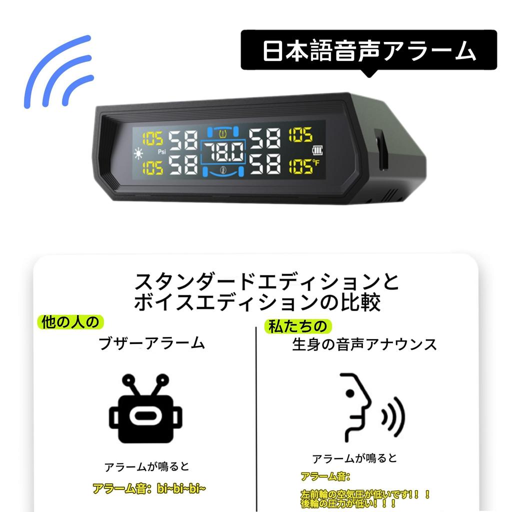 Датчик давления в шинах Stynxro, Датчик давления воздуха TPMS, Датчик вибрации автомобиля, Датчик давления, В реальном времени