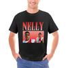 Nelly Bootleg Style T-Shirt