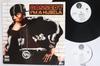 Виниловая пластинка CASSIDY Im A Hustla 82876680731 J 2005 США Рэп Хип-Хоп R&B Б/у