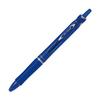 Шариковая ручка Pilot Acroball 150 Blue 10 шт. BAB150F10LL на масляной основе 0,7