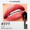 M.A.C Powder Kiss Slim Lip Stick