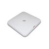 Huawei S380-L4T1T Enterprise Wireless AP
