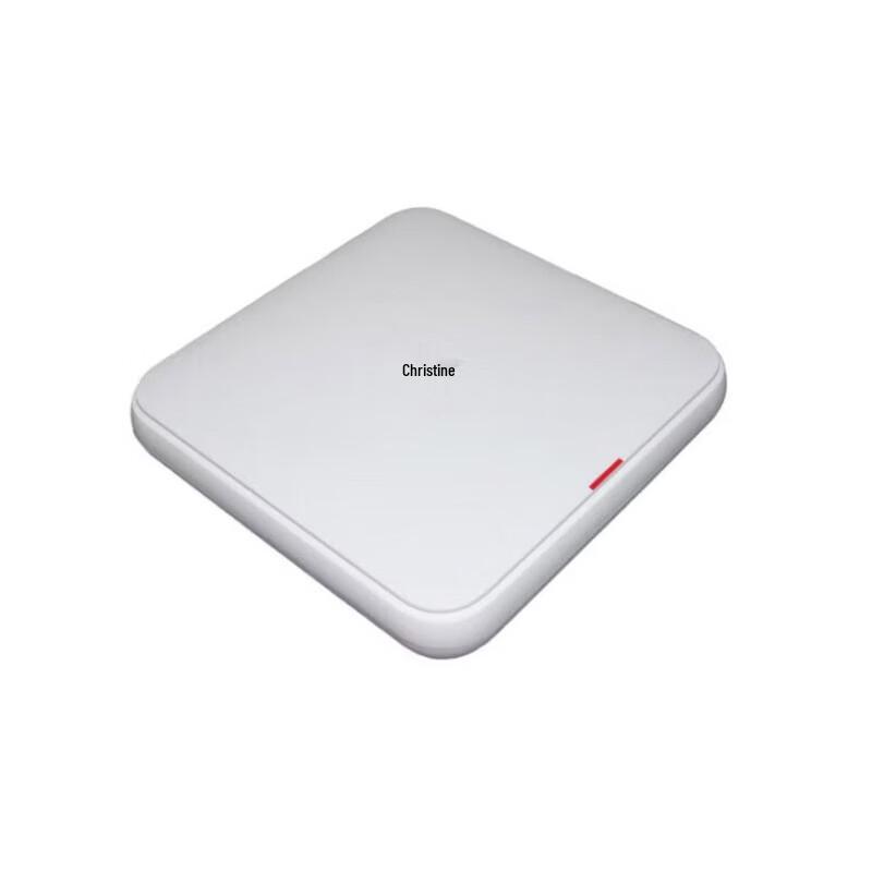 Huawei S380-L4T1T Enterprise Wireless AP