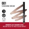 RIMMEL Wanderlust Тени-стик 001 Starshine Dream 1.6г