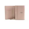 Nina Bifold Wallet Venus Purse светло-розовый [Nina Rich] 35-3103 женский
