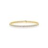Iceball Ice Tennis Bracelet 3mm