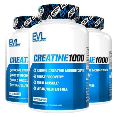 Витамины – Другие витамины