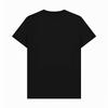 Genshin Impact Unisex Adult Raiden Shogun T-Shirt