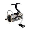 Daiwa Катушка для спиннинга 20 Rubias LT2500-XH (Модель 2020 года)