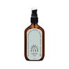 odiD Milk Protein Intensive Hair Oil 100ML 4 Types