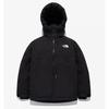 Мужская пуховая куртка North Face Felix Rds Nj1dq52a