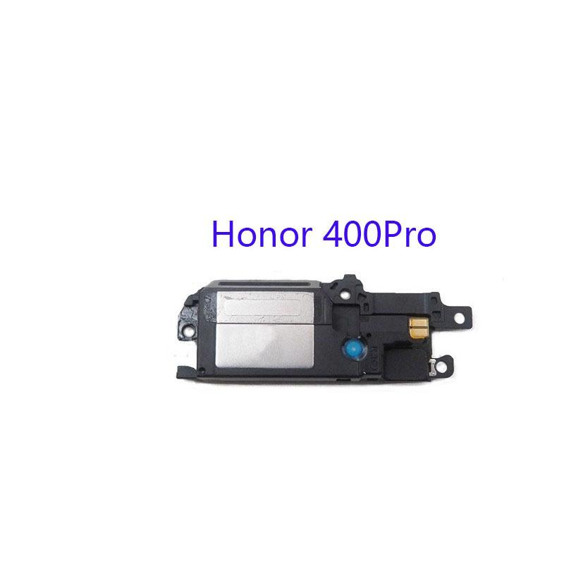 Динамик для Huawie Honor 400 400Pro Громкий динамик Звуковой сигнал Звонок Звук Аксессуары для мобильных телефонов Замена Запасные части