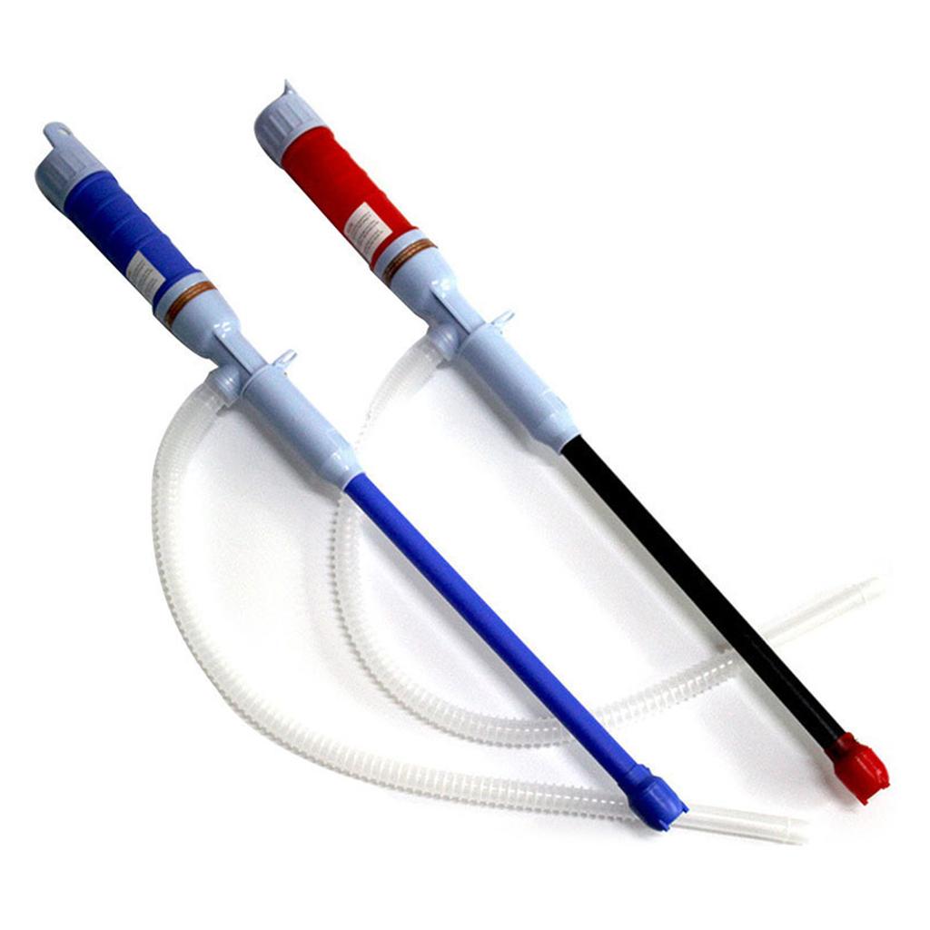 Электрический масляный насос Сифон-Насос для перекачки жидкости Ручной насос Аккумуляторные водные инструменты Портативный автомобильный Сифон-Бензин Топливо